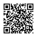 To view this 2017 Dodge Grand Caravan North Port FL from autoSTRADA Demo, please scan this QR code with your smartphone or tablet to view the mobile version of this page.