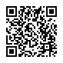 To view this 2014 Honda Accord North Port FL from autoSTRADA Demo, please scan this QR code with your smartphone or tablet to view the mobile version of this page.