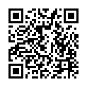 To view this 2014 Dodge Durango North Port FL from autoSTRADA Demo, please scan this QR code with your smartphone or tablet to view the mobile version of this page.
