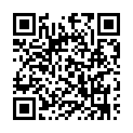 To view this 2014 Honda Accord North Port FL from autoSTRADA Demo, please scan this QR code with your smartphone or tablet to view the mobile version of this page.