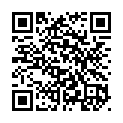 To view this 2007 Ford Mustang Las Vegas NV from autoSTRADA Demo, please scan this QR code with your smartphone or tablet to view the mobile version of this page.
