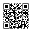 To view this 2015 Ford F-150 North Port FL from autoSTRADA Demo, please scan this QR code with your smartphone or tablet to view the mobile version of this page.
