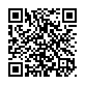 To view this 2004 Rolls-Royce Phantom Las Vegas NV from autoSTRADA Demo, please scan this QR code with your smartphone or tablet to view the mobile version of this page.