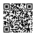 To view this 2004 Rolls-Royce Phantom Las Vegas NV from autoSTRADA Demo, please scan this QR code with your smartphone or tablet to view the mobile version of this page.
