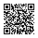 To view this 2018 Ford Transit North Port FL from autoSTRADA Demo, please scan this QR code with your smartphone or tablet to view the mobile version of this page.
