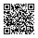 To view this 2020 Ford Mustang Las Vegas NV from autoSTRADA Demo, please scan this QR code with your smartphone or tablet to view the mobile version of this page.