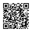 To view this 2017 Dodge Grand Caravan Las Vegas NV from autoSTRADA Demo, please scan this QR code with your smartphone or tablet to view the mobile version of this page.