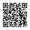 To view this 2015 Ford F-150 Las Vegas NV from autoSTRADA Demo, please scan this QR code with your smartphone or tablet to view the mobile version of this page.