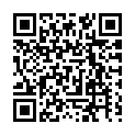 To view this 2008 Ducati 1099 S North Port FL from autoSTRADA Demo, please scan this QR code with your smartphone or tablet to view the mobile version of this page.