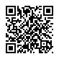 To view this 1988 Acura Legend Las Vegas NV from autoSTRADA Demo, please scan this QR code with your smartphone or tablet to view the mobile version of this page.