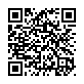 To view this 2014 Dodge Durango North Port FL from autoSTRADA Demo, please scan this QR code with your smartphone or tablet to view the mobile version of this page.