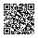 To view this 2004 Rolls-Royce Phantom North Port FL from autoSTRADA Demo, please scan this QR code with your smartphone or tablet to view the mobile version of this page.
