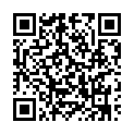 To view this 2014 Honda Accord Las Vegas NV from autoSTRADA Demo, please scan this QR code with your smartphone or tablet to view the mobile version of this page.