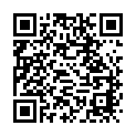 To view this 1988 Acura Legend North Port FL from autoSTRADA Demo, please scan this QR code with your smartphone or tablet to view the mobile version of this page.