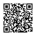 To view this 2017 Dodge Grand Caravan North Port FL from autoSTRADA Demo, please scan this QR code with your smartphone or tablet to view the mobile version of this page.
