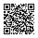 To view this 2020 Ford Mustang North Port FL from autoSTRADA Demo, please scan this QR code with your smartphone or tablet to view the mobile version of this page.