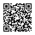 To view this 2018 Ford Transit Las Vegas NV from autoSTRADA Demo, please scan this QR code with your smartphone or tablet to view the mobile version of this page.
