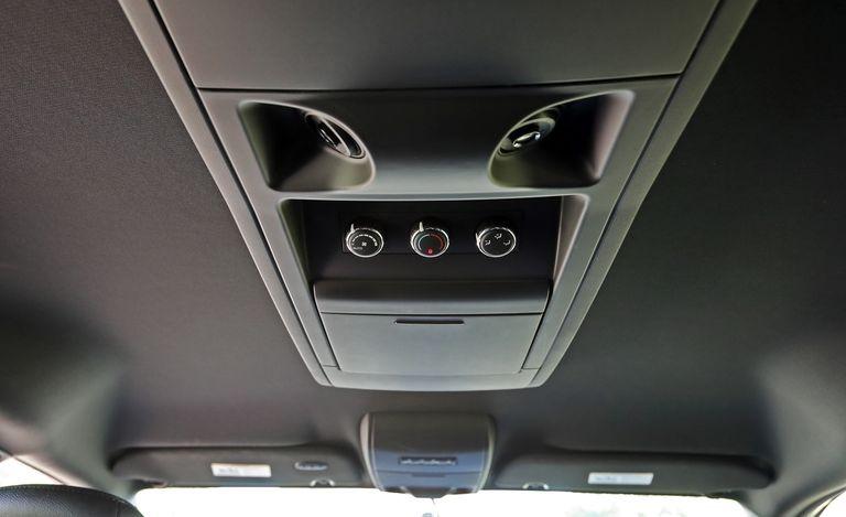 2017 Silver /Black Dodge Grand Caravan GT (2C4RDGEG0HR) with an 3.6L V6 DOHC 24V engine, 6A transmission, located at 1313 Las Vegas Blvd, North Port, FL, 34286, (888) 750-6845, 36.002834, -115.201302 - The 2017 Dodge Grand Caravan is all about transporting a bunch of people at an affordable price. This seven-passenger minivan undercuts its least expensive competitor by thousands of dollars when new. Even when loaded to the hilt with options, the price tag doesn't come close to its high-rent rivals- Photo#21