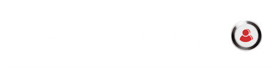 Learn About Us Button