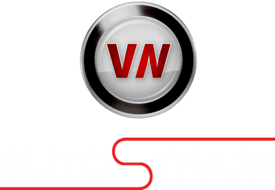 autoSTRADA by VehiclesNetwork