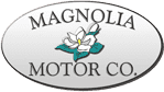 Dealership Logo