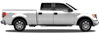 Browse Trucks